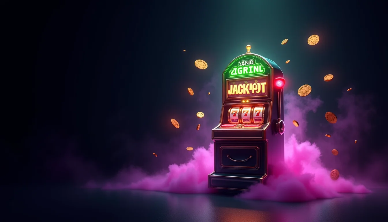 toto lotere What Is Auto Roulette