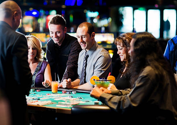 toto lotere Slot Rooms Built for Indonesia