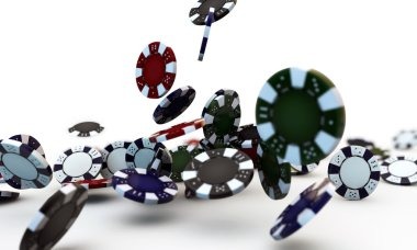 toto lotere mobile gaming