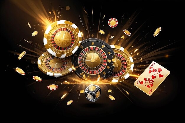 toto lotere gaming platform