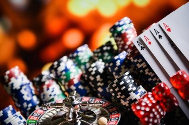toto lotere Slots