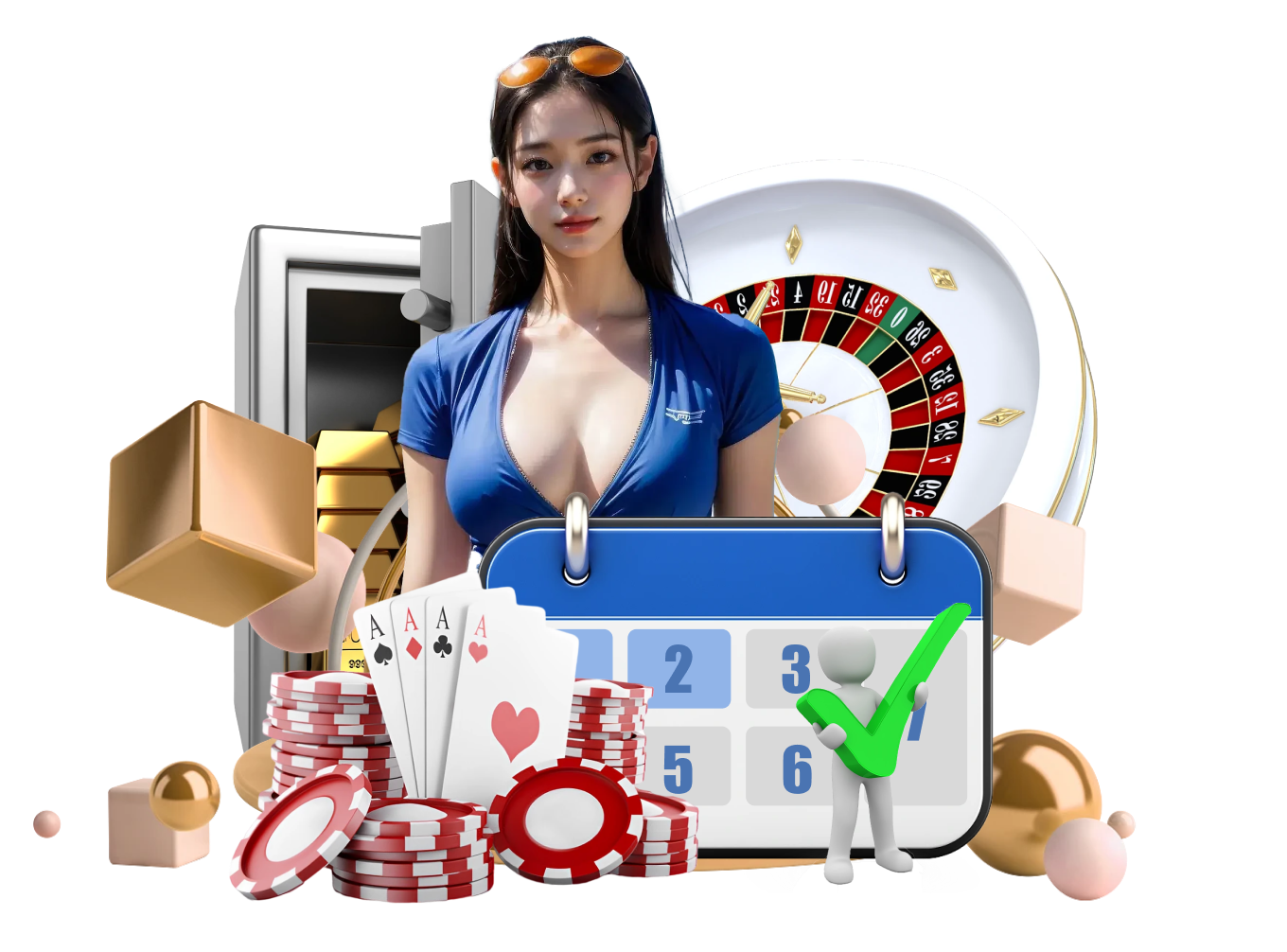 toto lotere Sportsbook